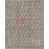 Dark Green/Gray/Taupe selected