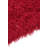 Ottilie Pink Rug