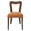 Ensemble de 2 chaises de salle à manger-280337760-280337764