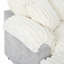 Chaise longue Canapé-lit 65,25 po Cloud-1220369286