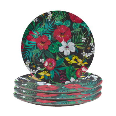 7.8'' Salad/Dessert Plate