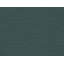 Tedlar Vinyl Wallpaper Roll-451560336
