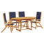Outdoor Table Set-101510699-130784613-130784616