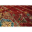 Wool Area Rug