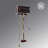 High Tank Pull Chain Toilet Conversion Kit