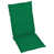 Vert est en rupture de stock