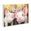Décoration murale Simpkins-905042577-905042568