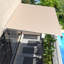 Retractable Patio Awning-1497655032-1510144755
