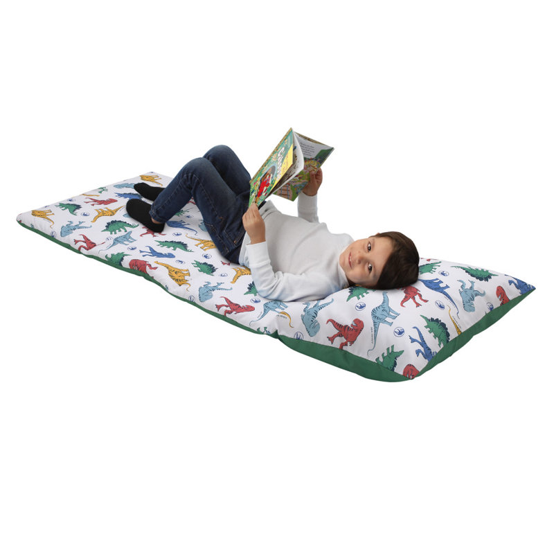 Tapis de sieste pour enfant pliable Universal