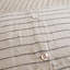 Housse de couette Blake-34611408-34611405