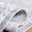 Helki Performance Oriental Rug-1767359513