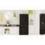 Garde-manger de 72 po Heliane-881419273