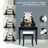 Wegate Vanity-1077714613