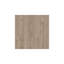 Commode double 6 tiroirs Portland-2089581030