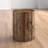 Pasadena End Table