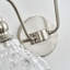 Éclairage pour meuble-lavabo moderne 2 lumières-1473535318-1465974849-1463563454
