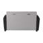 Canapé rembourré avec tablette Pro Series-104508598