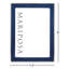 Metal Picture Frame