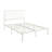 Aynsley Metal Platform Bed-1298075989-1298075988