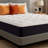 12'' Memory Foam Mattress In A Box – Medium Firm, Cooling Comfort-118805029