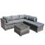 Haoyang 5 - Person Conversation Set-135139904-135139907