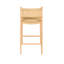 Cecile Counter Stool-1854526594
