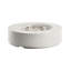 Round Concrete Propane Fire Pit