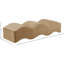 Banc en velours Leavon-1665397546