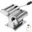 VEVOR Manual Pasta Maker