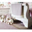 Declue Throw Blanket-1375491171