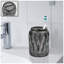 Porte-brosse à dents Glacier-1491822340