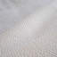 Bubble Matelasse Coverlet-48885647-55802764