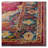 Mabel Crystal Performance Oriental Rug-20658229