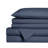 Bamboo Rayon Blend Sheet Set with Extra Pillowcases-2095762297-2095772489