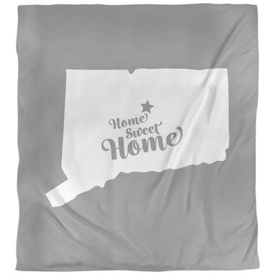 Polyester Duvet Cover