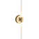 Components™ 24-in Led Sconce