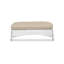 Mandalay Outdoor Ottoman-1639442101-1712306170