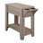 Accent Table, Side, End, Storage, Lamp, Living Room, Bedroom, Laminate, Transitional-62221583
