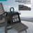 Adirondack Chair Sets Firepit Chairs Foldable Adirondack Chairs With Hideaway Ottoman-1024451178