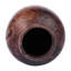  Handmade Ancestral Eras Terracotta Decorative Vase