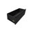 Steel, 2 Lateral Filing Cabinet, Workspace Organization, Smooth Gliding Of Quiet Drawers, 110Lbs Drawer Capacity, Hardware, 30 Assembly Storage, Operation Feature,