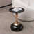 Black Marble est en rupture de stock