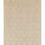 Botanica Undulation Fabric-25702624