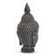 Buddha Head Statue