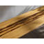 Banc en bois massif Rabideau-2139240403