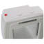 Pet Flap-50391576