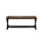 Storage Bench