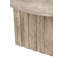 Eliam Block Coffee Table
