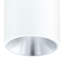 Anabel LED Flush Mount-16758124