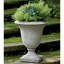 Linwood Handmade Planter-13938954
